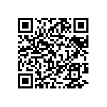 DSPIC33EP256MU814T-I-PH QRCode