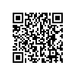 DSPIC33EP32GP502-I-MM QRCode