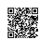 DSPIC33EP32GP502-I-SS QRCode