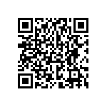 DSPIC33EP32GP502T-E-SO QRCode