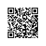DSPIC33EP32GP502T-I-MM QRCode
