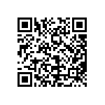 DSPIC33EP32GP502T-I-SO QRCode