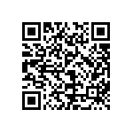 DSPIC33EP32GP503-H-TL QRCode