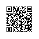 DSPIC33EP32GP504-E-MV QRCode