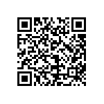 DSPIC33EP32GP504-H-TL QRCode