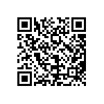 DSPIC33EP32GP504T-E-PT QRCode