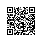 DSPIC33EP32GP504T-I-ML QRCode