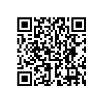 DSPIC33EP32GS202-E-MX QRCode