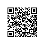 DSPIC33EP32GS202-E-SS QRCode