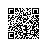 DSPIC33EP32GS202-I-SO QRCode