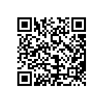 DSPIC33EP32GS202T-E-MM QRCode