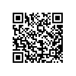 DSPIC33EP32GS202T-E-SO QRCode