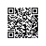 DSPIC33EP32GS202T-I-M6 QRCode