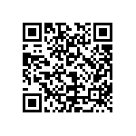 DSPIC33EP32GS502-E-2N QRCode