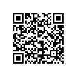 DSPIC33EP32GS502-I-2N QRCode