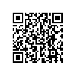 DSPIC33EP32GS502-I-MX QRCode