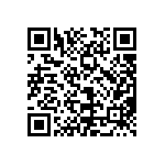 DSPIC33EP32GS502T-E-2N QRCode