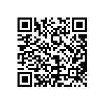 DSPIC33EP32GS502T-E-MM QRCode