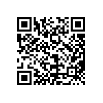 DSPIC33EP32GS502T-E-MX QRCode