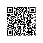 DSPIC33EP32GS504-E-PT QRCode