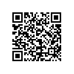 DSPIC33EP32GS504-I-ML QRCode