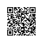 DSPIC33EP32GS505-E-PT QRCode