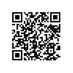 DSPIC33EP32MC202-E-SS QRCode