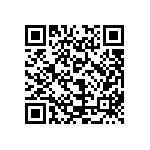 DSPIC33EP32MC202-H-MM QRCode