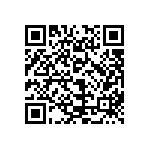 DSPIC33EP32MC202-I-MM QRCode