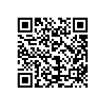 DSPIC33EP32MC202-I-SS QRCode
