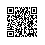 DSPIC33EP32MC202T-I-MM QRCode