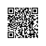 DSPIC33EP32MC202T-I-SO QRCode