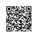 DSPIC33EP32MC203-E-TL QRCode