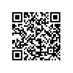 DSPIC33EP32MC203-H-TL QRCode