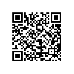 DSPIC33EP32MC203T-I-TL QRCode