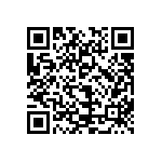 DSPIC33EP32MC204-E-PT QRCode