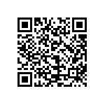 DSPIC33EP32MC204-H-ML QRCode