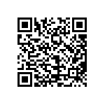 DSPIC33EP32MC204T-I-MV QRCode