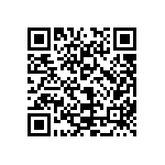 DSPIC33EP32MC502-E-MM QRCode