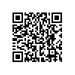 DSPIC33EP32MC502-E-SO QRCode