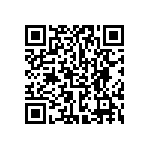 DSPIC33EP32MC502-E-SP QRCode