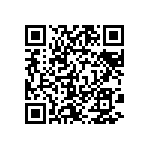 DSPIC33EP32MC502-H-SP QRCode