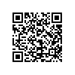 DSPIC33EP32MC502-I-MM QRCode