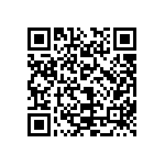 DSPIC33EP32MC502-I-SO QRCode