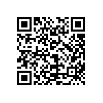 DSPIC33EP32MC502-I-SS QRCode
