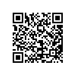 DSPIC33EP32MC502T-E-SS QRCode