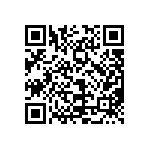 DSPIC33EP32MC502T-I-MM QRCode