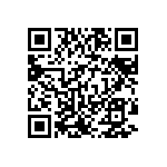 DSPIC33EP32MC502T-I-SS QRCode