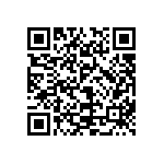 DSPIC33EP32MC503-I-TL QRCode