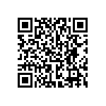 DSPIC33EP32MC504-E-MV QRCode